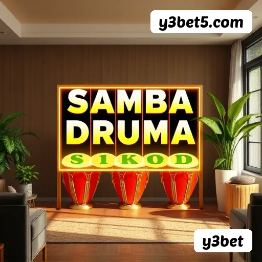 Login seguro y3bet - Imagem principal