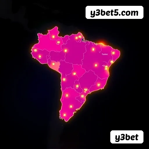 Prêmio y3bet